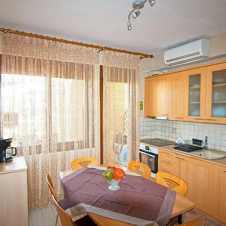 Sundy's House At Beach, Halkidiki *